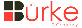 Chris-Burke