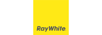 Raywhite